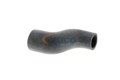 FURTUN RADIATOR VAICO V400370 34