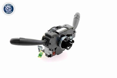 COMUTATOR STERGATOR VEMO V22800007 6