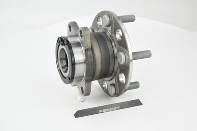 BUTUC ROATA FEBEST 2082CALMRWD 49