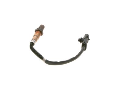 SONDA LAMBDA BOSCH 0258006295 19