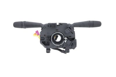 COMUTATOR COLOANA DIRECTIE VALEO 251901 1