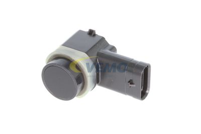 SENSOR EINPARKHILFE VEMO V46720113 52