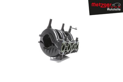 SAUGROHRMODUL METZGER AUTOTEILE 2100063 34