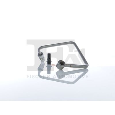 CONDUCTA ULEI INCARCARE FA1 622806Z 7