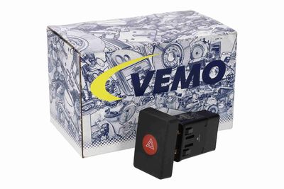 COMUTATOR LUMINI DE AVARIE VEMO V46730085 1