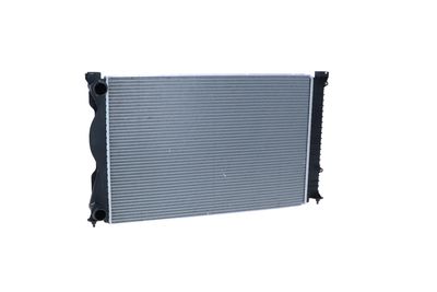 RADIATOR RACIRE MOTOR NRF 50596 43