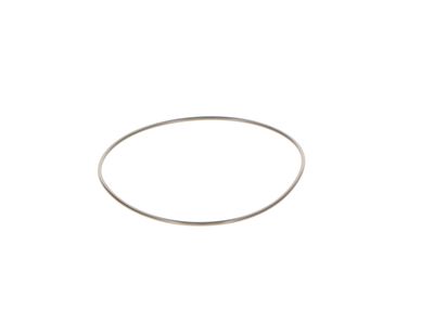 Bague en caoutchouc BOSCH