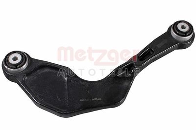 BRAT SUSPENSIE ROATA