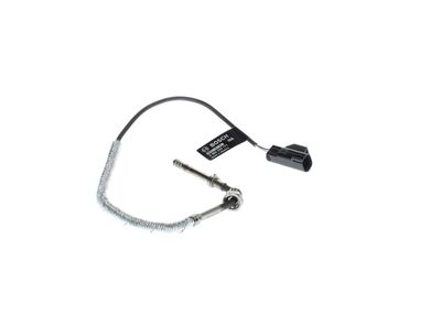 SENSOR ABGASTEMPERATUR BOSCH 0986259171 25