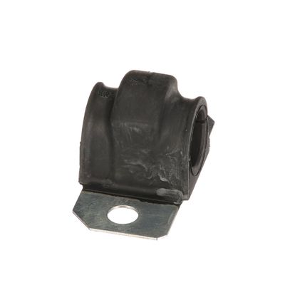 LAGERUNG STABILISATOR GATES AWS2610 8