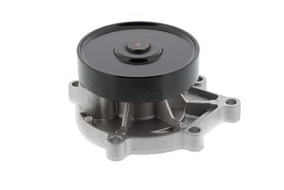 POMPă DE APă RăCIRE MOTOR TOPRAN 502587 2