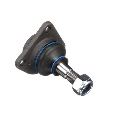 ARTICULATIE SARCINA/GHIDARE DELPHI TC76 33