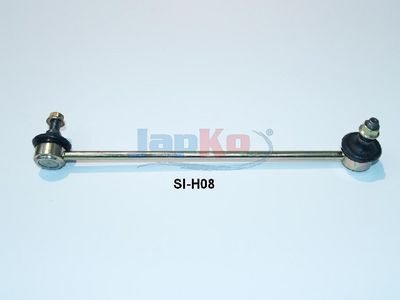Vorschau 106H08L
