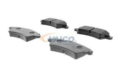 BREMSBELAGSATZ SCHEIBENBREMSE VAICO V220093 40