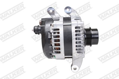 GENERATOR / ALTERNATOR WALKER WAL02897 1