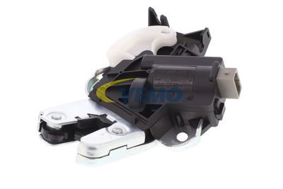 TüRSCHLOSS VEMO V10850071 59