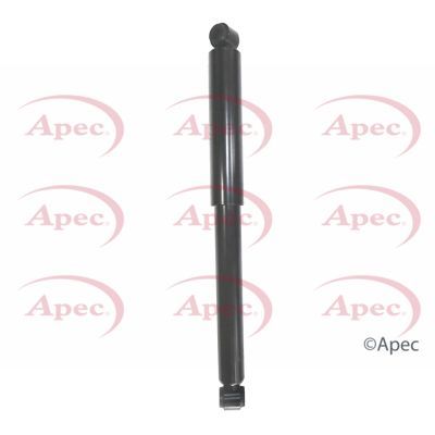 Shock Absorber APEC ASA1224