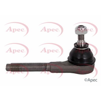 Tie Rod End APEC AST6018