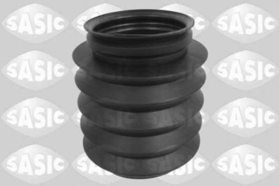 Protective Cap/Bellow, shock absorber 2656033