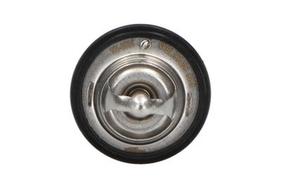 Thermostat, coolant TH-1001