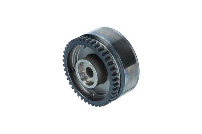 REGULATOR AX CU CAME KAMOKA RV014 3