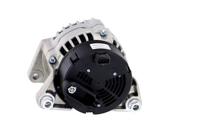 GENERATOR / ALTERNATOR REMANTE 011003000110R 25
