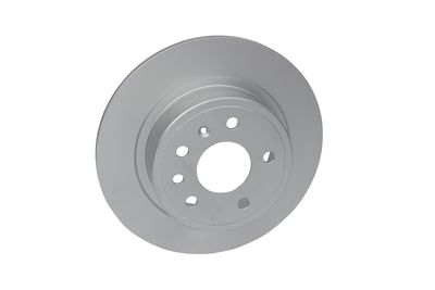 BREMSSCHEIBE ATE 24011002741 25