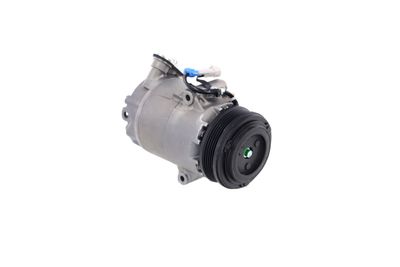 COMPRESOR CLIMATIZARE REMANTE 005001000050R 50