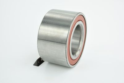 RULMENT ROATA FEBEST DAC43820045 18