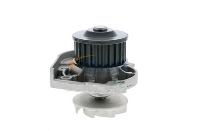 POMPă DE APă RăCIRE MOTOR VAICO V2450003 54