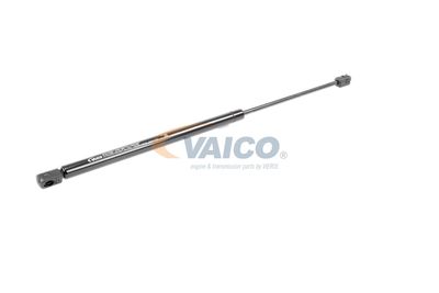 AMORTIZOR PORTBAGAJ VAICO V250709 56