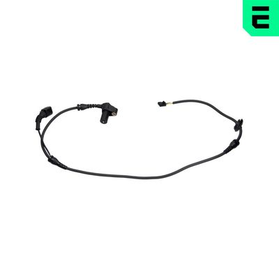 SENSOR RADDREHZAHL OPTIMAL 06S056 1