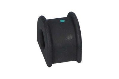 CUZINET STABILIZATOR Kavo Parts SBS10055 21