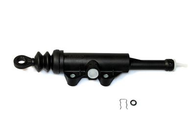 GEBERZYLINDER KUPPLUNG