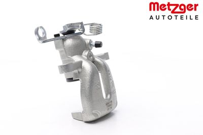 ETRIER FRANA METZGER AUTOTEILE 6261138 32