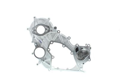 CARCASA DISTRIBUTIE AISIN TCT002 2