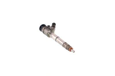 INJECTOR REMANTE 002003002135R 55