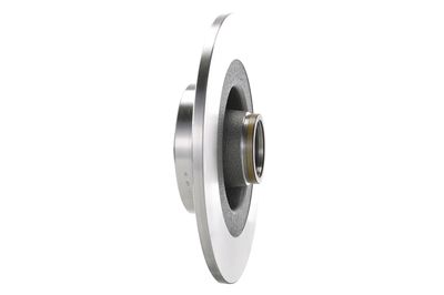 DISC FRANA BOSCH 0986479274 12