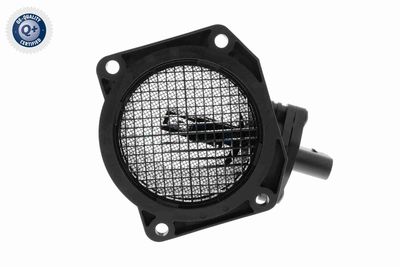 LUFTMASSENMESSER VEMO V107209741 8