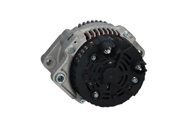 GENERATOR / ALTERNATOR VALEO 439065 9