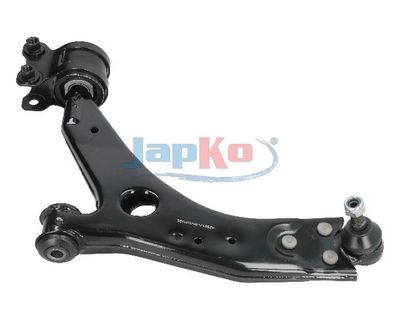 Rameno zavesenia kolies JAPKO 720305L