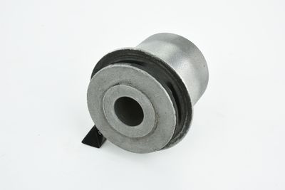 SUPORT TRAPEZ FEBEST MZAB154 18