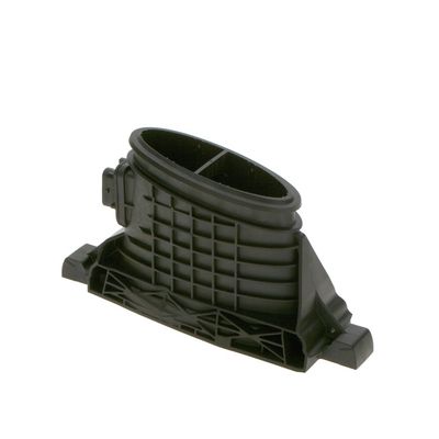 SENZOR DEBIT AER BOSCH 0281006487 13