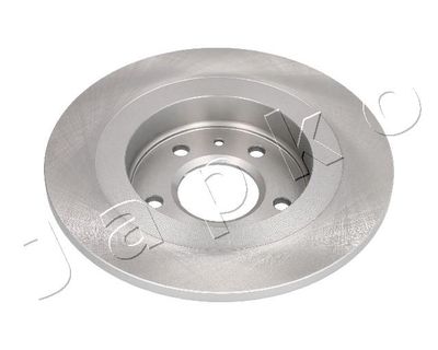 Brake Disc 61W07C