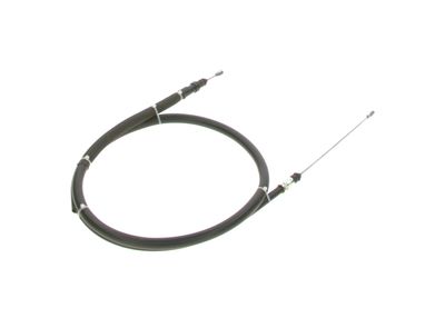 CABLU FRANA DE PARCARE BOSCH 1987477471 20