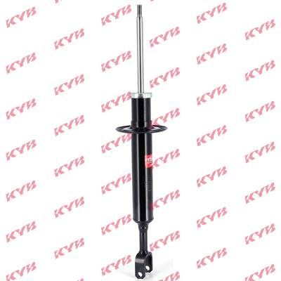 AMORTIZOR KYB 341845 6