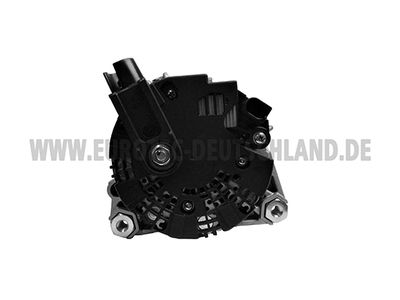 GENERATOR EUROTEC 12091010 2