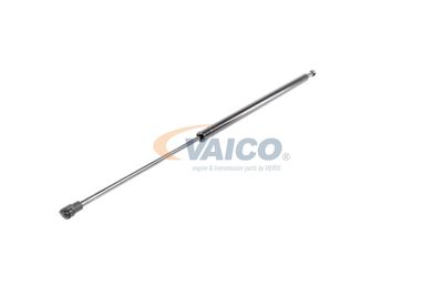 AMORTIZOR PORTBAGAJ VAICO V460397 30