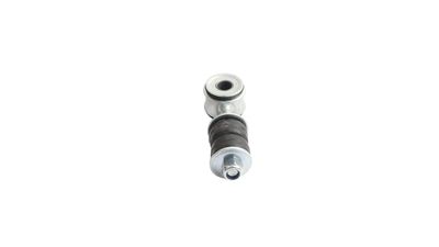 STANGE/STREBE STABILISATOR SKF VKDS343026 32