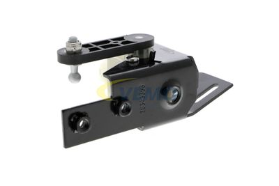 SENZOR REGLARE FARURI VEMO V50720034 31